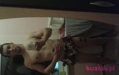 dawid, Mężczyzna, 37, Niemcy: 1