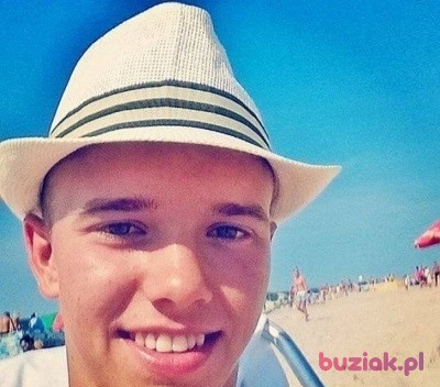 Dawid, Mężczyzna, 27, Katowice, Polska, Zdjęcie: 1