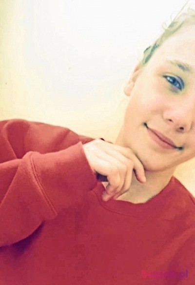Ola, Kobieta, 23, Warszawa, Polska, Zdjęcie: 2