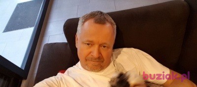 Crist, Mężczyzna, 54, Cologne North Rhine Westphalia, Niemcy, Zdjęcie: 3