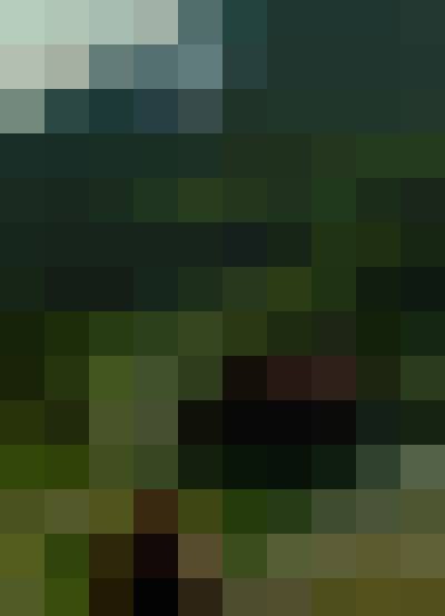 piotrek, Male, 56, Reda, Polska: 1
