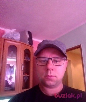 seba, Male, 42, Koszalin, Polska, Photo: 5