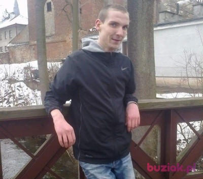 Damia2, Mężczyzna, 32, Barczewo, Polska: 1