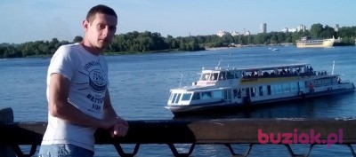 Aleksandr1984, Male, 41, Polska, Photo: 1