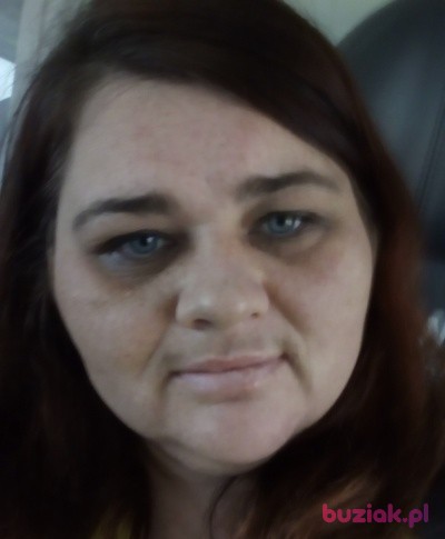 Monika, Kobieta, 41, Bochnia, Polska, Zdjęcie: 1