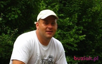 Marek, Mężczyzna, 44, Milanówek, Polska, Zdjęcie: 1
