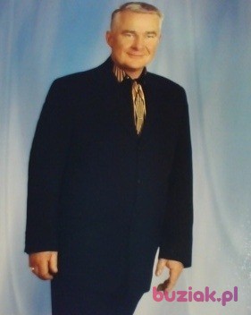 bogdan, Mężczyzna, 60, Polska, Zdjęcie: 2