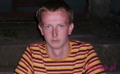 boci1990, Mężczyzna, 35, Dąbrowa Górnicza, Polska: 1