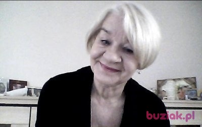 janina, Kobieta, 77, Resko, Polska, Zdjęcie: 2