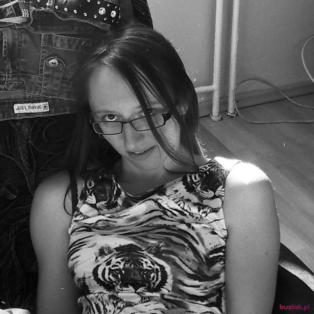 Maja, Kobieta, 37, Tychy, Polska, Zdjęcie: 3