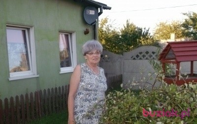 Anna, Kobieta, 74, Tomaszów Mazowiecki, Polska: 1