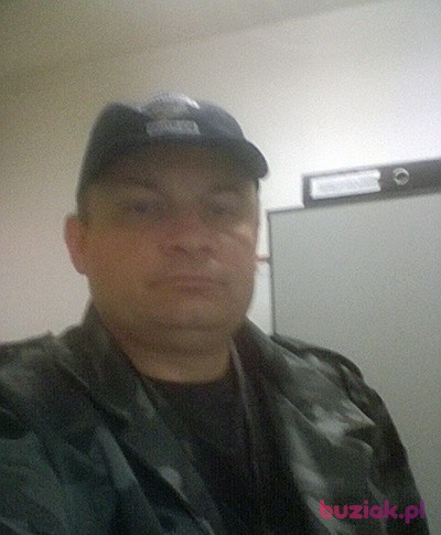 matrixfalubaz, Male, 49, Zielona Góra, Polska, Photo: 2