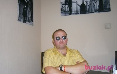józek, Mężczyzna, 40, Bielsko-Biała, Polska, Zdjęcie: 2