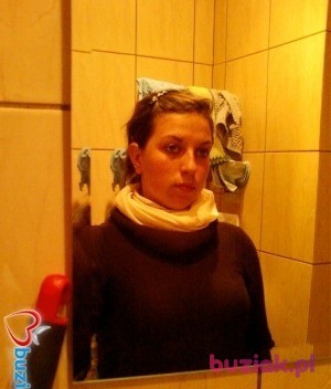 iza, Female, 30, Szamotuły, Polska, Photo: 2