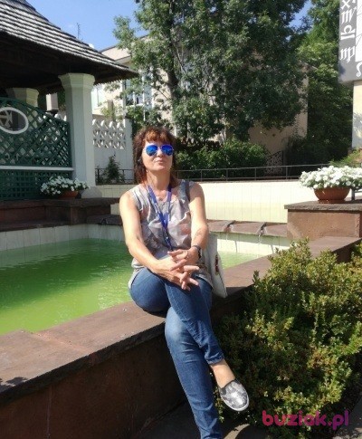 Ładne, Female, 61, Mszczonów, Polska, Photo: 3