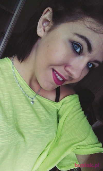 Andżelika, Female, 27, Świdwin, Polska, Photo: 3