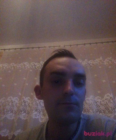 Przemek , Male, 36, Konin, Polska, Photo: 3