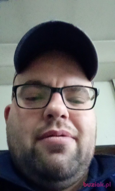 Lukasz , Mężczyzna, 40, Oborniki, Polska, Zdjęcie: 2