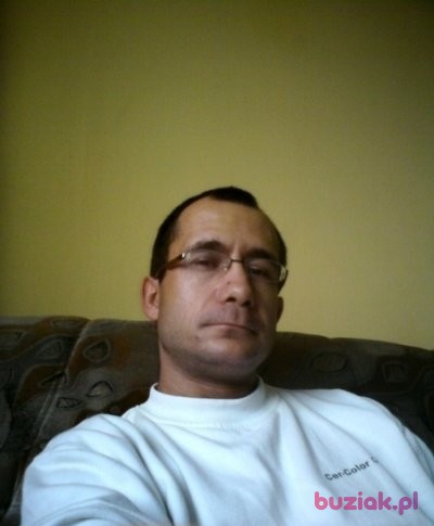 bartek, Mężczyzna, 47, Siegen North Rhine Westphalia, Niemcy, Zdjęcie: 1