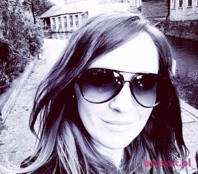 Kasia, Female, 45, Wielka Brytania, Photo: 5