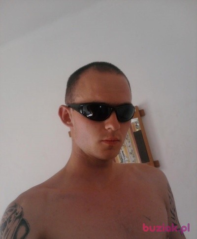 Jasiu, Mężczyzna, 36, Jelenia Góra, Polska, Zdjęcie: 2