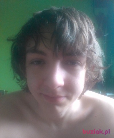 Kacper, Male, 27, Augustów, Polska: 1