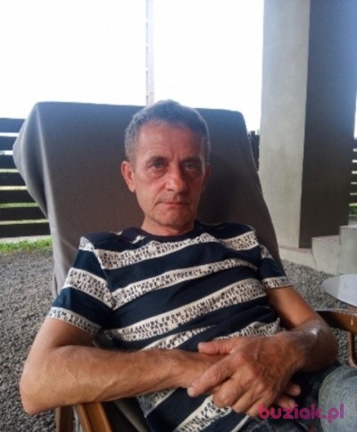 Zbigniew, Mężczyzna, 61, Częstochowa, Polska, Zdjęcie: 1