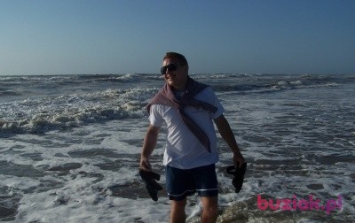 Bartek , Mężczyzna, 38, Rzeszów, Polska, Zdjęcie: 2