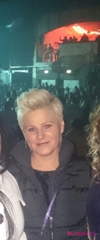 weronika76, Female, 48, Gliwice, Polska, Photo: 2