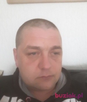 Tomek , Mężczyzna, 47, Wielka Brytania: 1