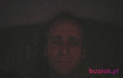 Piotr, Male, 50, Kwidzyn, Polska, Photo: 3