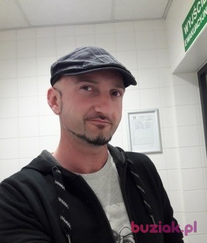 Piotr , Mężczyzna, 48, Poznań, Polska, Zdjęcie: 3
