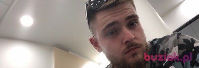 Aleksander , Mężczyzna, 27, Wielka Brytania, Zdjęcie: 2