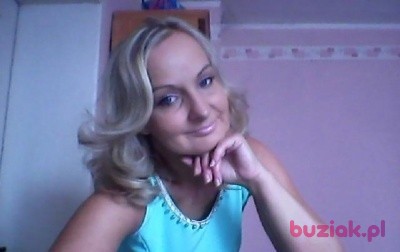 kasia, Mężczyzna, 43, Raszków, Polska, Zdjęcie: 1