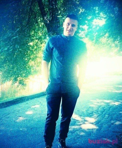 robert, Mężczyzna, 29, Siedlce, Polska, Zdjęcie: 4