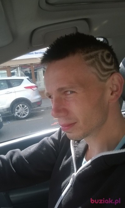 skrzypus21, Mężczyzna, 37, Llanelli Rural, Wielka Brytania, Zdjęcie: 2
