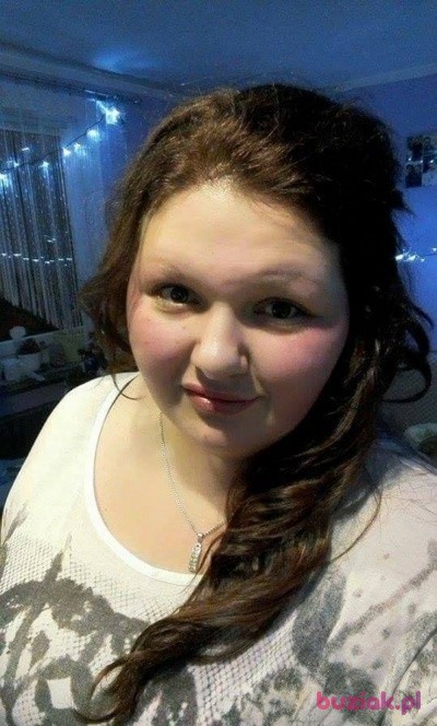 Antosia19, Kobieta, 29, Iława, Polska, Zdjęcie: 5
