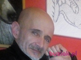 mariuszsob75, Mężczyzna, 50, Lubin, Polska: 1