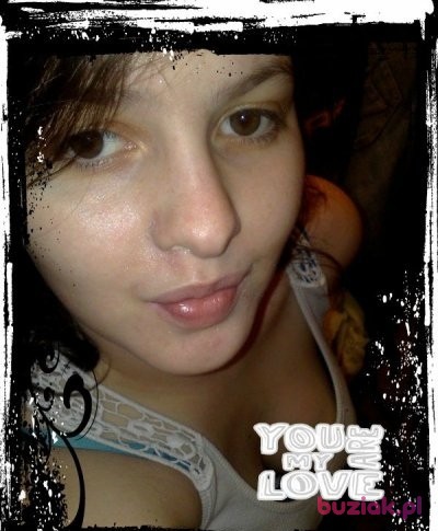 Madzia, Kobieta, 31, Kraków, Polska, Zdjęcie: 5