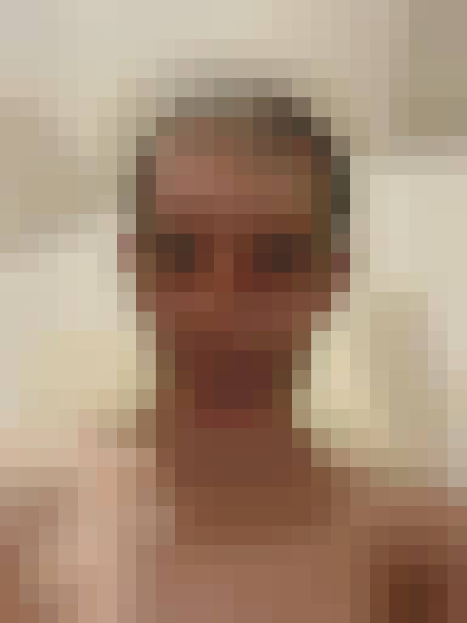 Ciastek, Mężczyzna, 32, Rotterdam South Holland Province, Holandia, Zdjęcie: 4