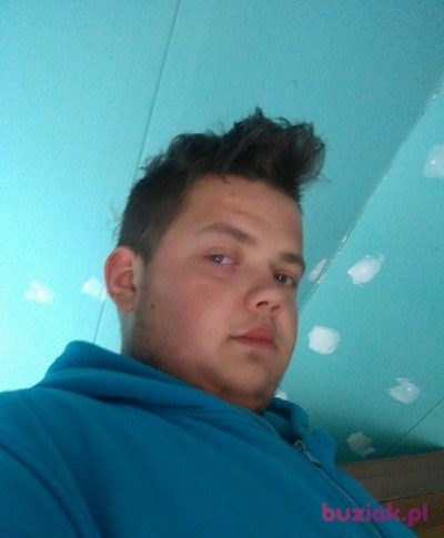 Bartosz, Male, 28, Wejherowo, Polska, Photo: 1