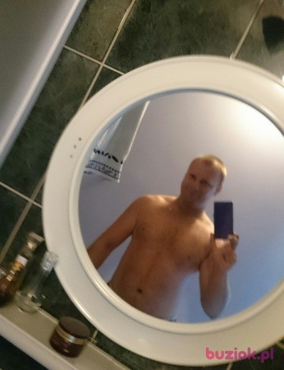 JotK, Mężczyzna, 34, Opole, Polska, Zdjęcie: 6