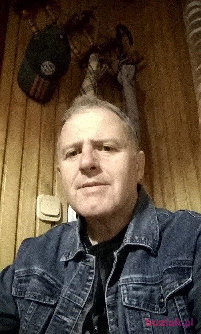 arkadiusz , Male, 66, Ząbkowice Śląskie, Polska, Photo: 8