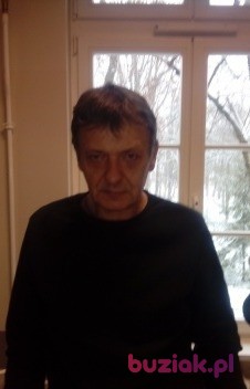 Maciej, Male, 59, Gniezno, Polska: 1
