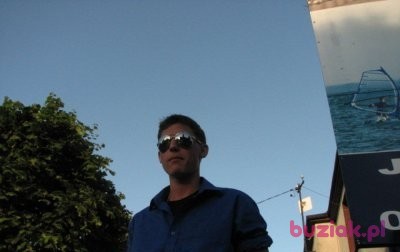 Primmm92, Male, 32, Polska: 1