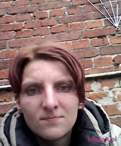 Ania, Kobieta, 36, Polska, Zdjęcie: 5