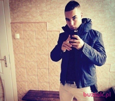 Pawel, Mężczyzna, 34, Piła, Polska, Zdjęcie: 4