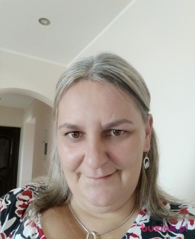 Ja :), Kobieta, 42, Nakło nad Notecią, Polska, Zdjęcie: 6
