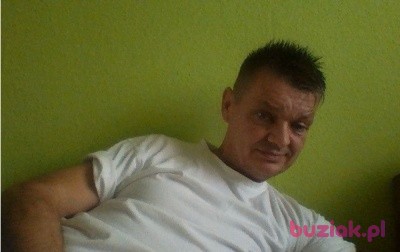 adieska, Mężczyzna, 58, Piekary Śląskie, Polska: 1