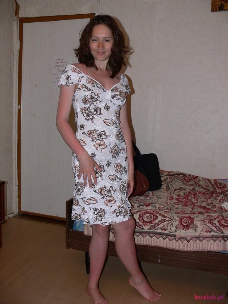 Teresa, Female, 30, Opole, Polska, Photo: 2